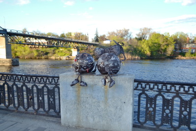 photo 1625030