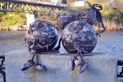 photo 1625031