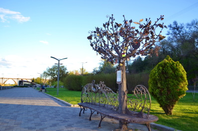 photo 1625033