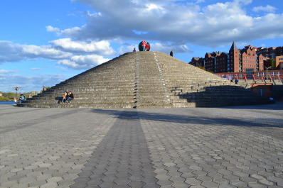 photo 1625723