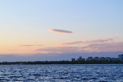 photo 1627136