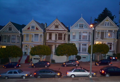 photo 1060746
