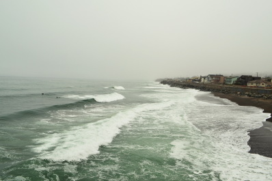 photo 1068599