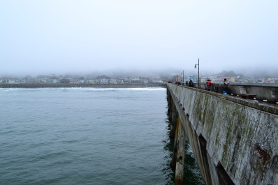 photo 1068662