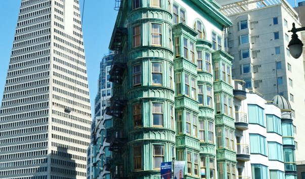 DSC_6863