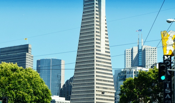 DSC_6857