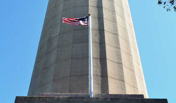 DSC_6848