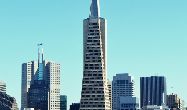DSC_6852