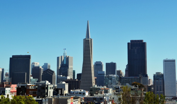 DSC_6850