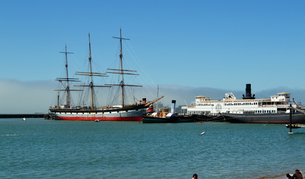 DSC_6835