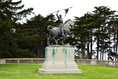 photo 1072009