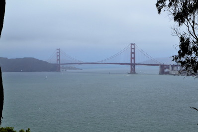 photo 1072179