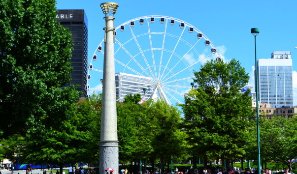DSC_5401
