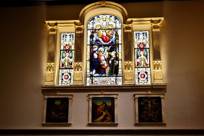 photo 1098032