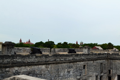 photo 1098355