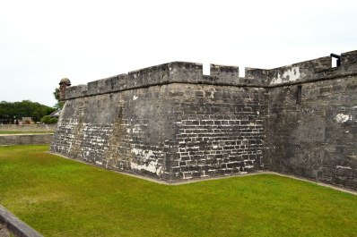photo 1098357