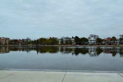 photo 1436879