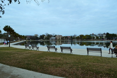 photo 1436880