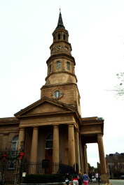 photo 1436909