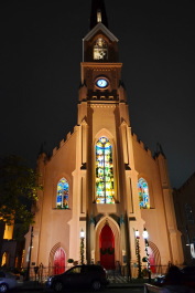 photo 1436921