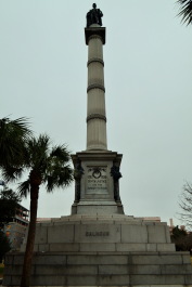 photo 1437115