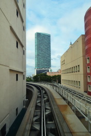 photo 1437120