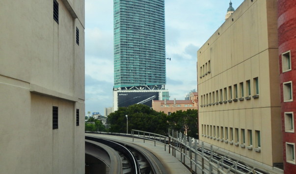 DSC_0734