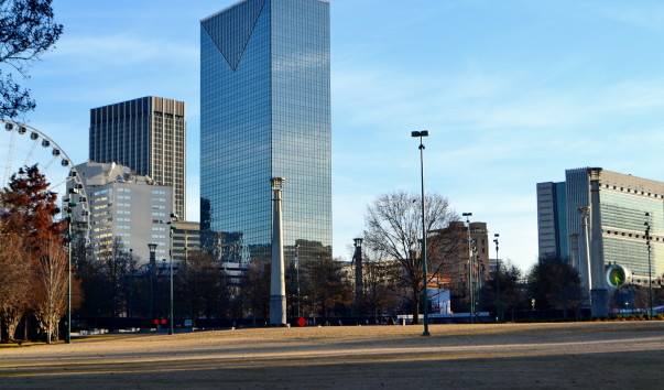 DSC_4594