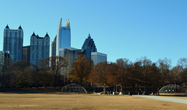 DSC_4404