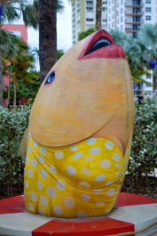photo 1745986