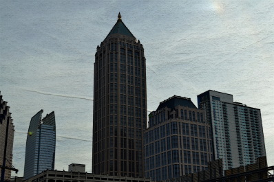 photo 1757120