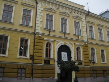 photo 770300