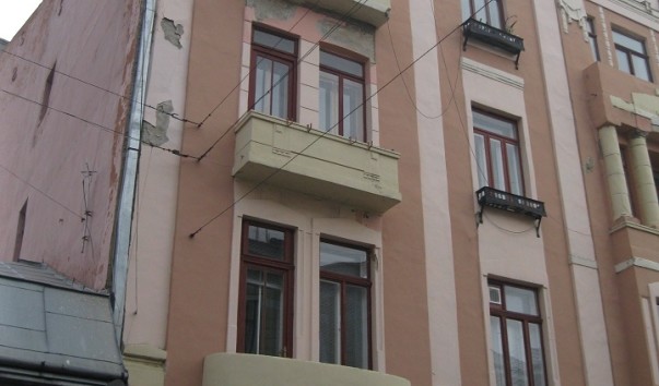 53a1fe119a5fb.jpg