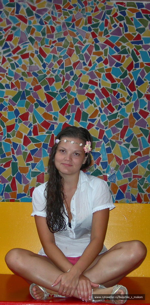 photo 322062