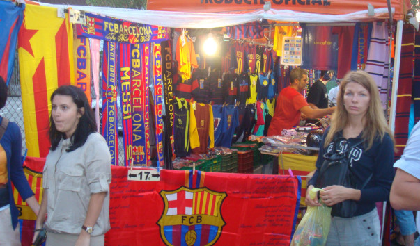 DSC05115
