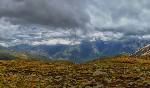 IMG_5021 Panorama