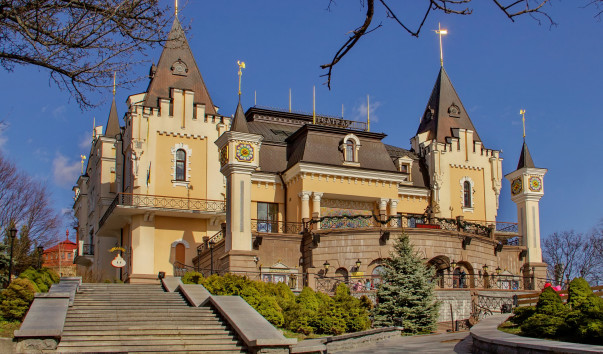 teatr
