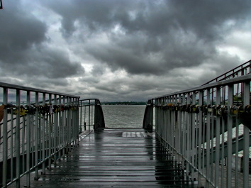 photo 1373421