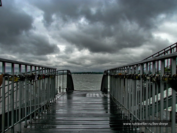 photo 1373421