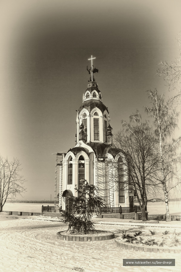 photo 1446527
