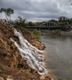 photo 1518971
