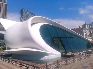 photo 1083070