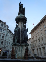 photo 1139806