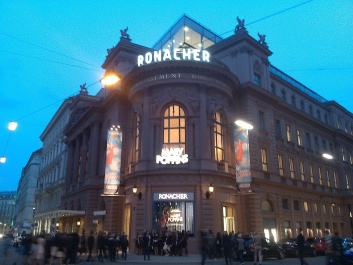 photo 1139891