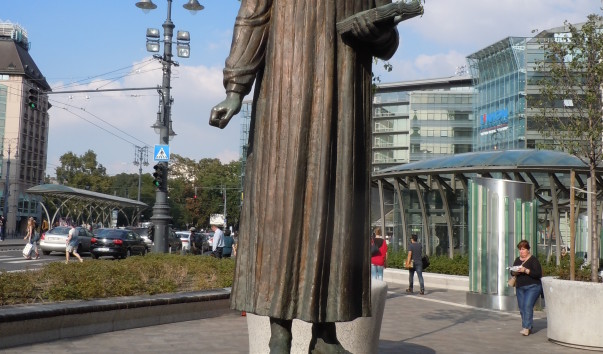 560f1803149b1.jpg