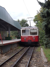 photo 1143309
