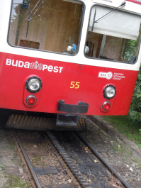 photo 1143310