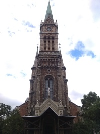 photo 1593171