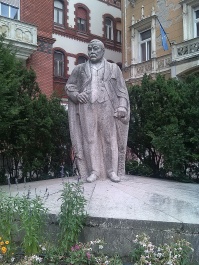 photo 1594919