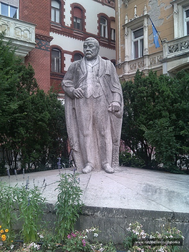photo 1594919